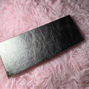 ANASTASIA BEVERLY HILLS ROSE METALS PALETTE
